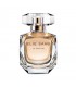 Elie Saab Le Parfum Eau De Parfum
