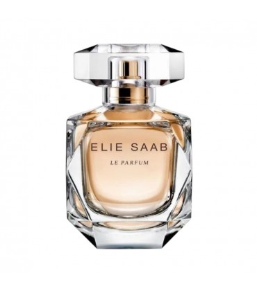 Elie Saab Le Parfum Eau De Parfum