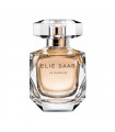 Elie Saab Le Parfum Eau De Parfum