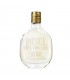 Diesel Fuel For Life Pour Homme Eau De Toilette