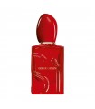 Giorgio Armani Si Red Musk Passione Eau De Parfum NEW