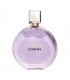 Chanel Chance Eau Splendide Eau De Parfum NEW