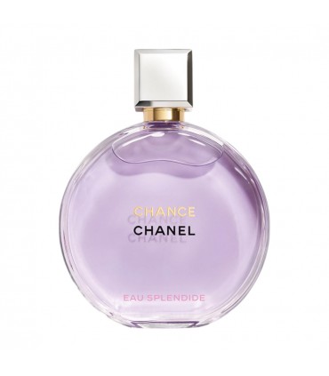 Chanel Chance Eau Splendide Eau De Parfum NEW