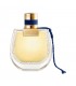 Chloe Nomade Nuit D'Egypte Eau De Parfum