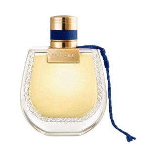 Chloe Nomade Nuit D'Egypte Eau De Parfum - 75 ml