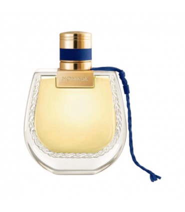 Chloe Nomade Nuit D'Egypte Eau De Parfum