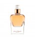 Hermes Jour D'Hermes Absolu Eau De Parfum