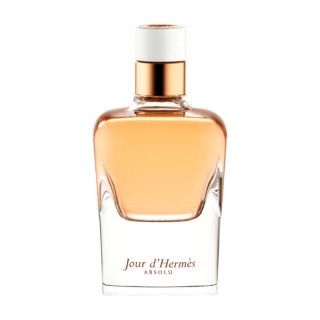 Hermes Jour D'Hermes Absolu Eau De Parfum - 85 ML