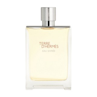 Hermes Terre D'Hermes Eau Givree Eau De Parfum