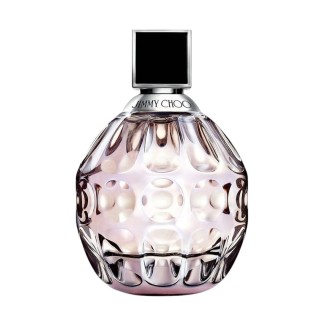 Jimmy Choo For Women Eau De Parfum IDEALNY na PREZENT - 100 ml