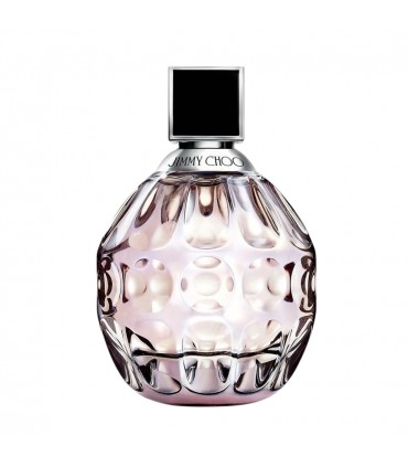 Jimmy Choo For Women Eau De Parfum IDEALNY na PREZENT