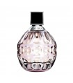 Jimmy Choo For Women Eau De Parfum IDEALNY na PREZENT