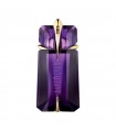 Mugler Alien Eau De Parfum