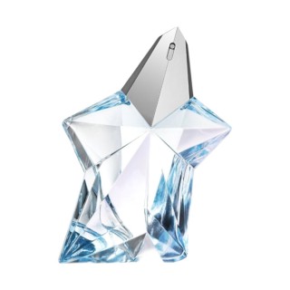 Mugler Angel Eau De Toilette