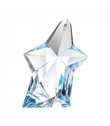 Mugler Angel Eau De Toilette