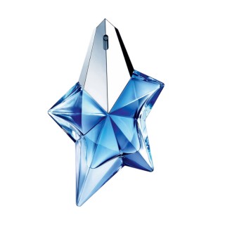 Mugler Angel  Eau De Parfum For Women