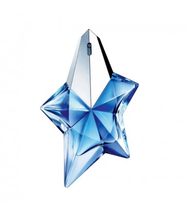 Mugler Angel  Eau De Parfum For Women