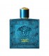 Versace Eros Parfum Pour Homme