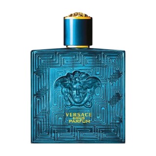 Versace Eros Parfum Pour Homme - 100 ML