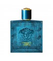 Versace Eros Parfum Pour Homme