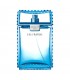 Versace Man Eau Fraiche Eau De Toilette