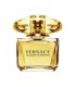 Versace Yellow Diamond Eau De Toilette
