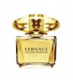 Versace Yellow Diamond Eau De Toilette