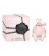 Viktor&Rolf Flowerbomb Eau De Parfum