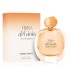 Giorgio Armani Terra Di Gioia Eau De Parfum UNIKAT