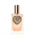 Dolce&Gabbana Devotion Eau De Parfum Pour Femme