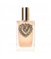 Dolce&Gabbana Devotion Eau De Parfum Pour Femme