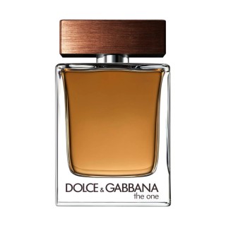 Dolce & Gabbana The One For Men Eau de Toilette