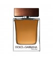 Dolce & Gabbana The One For Men Eau de Toilette