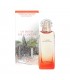 Hermes Un Jardin Sur La Lagune Eau De Toilette