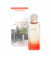 Hermes Un Jardin Sur La Lagune Eau De Toilette