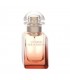 Hermes Un Jardin Sur La Lagune Eau De Toilette