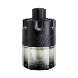 Azzaro The Most Wanted Eau De Toilette Intense - 50 ml