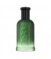 Hugo Boss Bottled Bold Citrus Eau De Parfum NEW