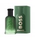Hugo Boss Bottled Bold Citrus Eau De Parfum NEW