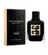 Givenchy Gentleman Society Ambree Eau De Parfum NEW