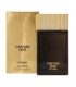 Tom Ford Noir Extreme Eau De Parfum Niszowy