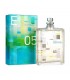 Escentric Molecules Escentric 05 Eau De Toilette