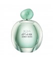 Giorgio Armani Acqua Di Gioia Pour Femme Eau De Parfum