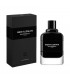 Givenchy Gentleman Pour Homme  Eau De Parfum