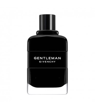 Givenchy Gentleman Pour Homme  Eau De Parfum