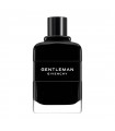 Givenchy Gentleman Pour Homme  Eau De Parfum