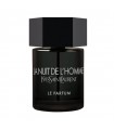Yves Saint Laurent La Nuit de L'Homme Le Parfum