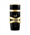 Lattafa Asad Eau De Parfum ARABSKIE