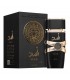 Lattafa Asad Eau De Parfum ARABSKIE