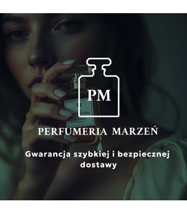 Lattafa Nische Emarati Perfumes Hayaam Eau De Parfum